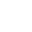 Turismo cultural