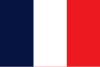 Frances
