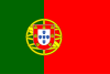 Português - Portugal