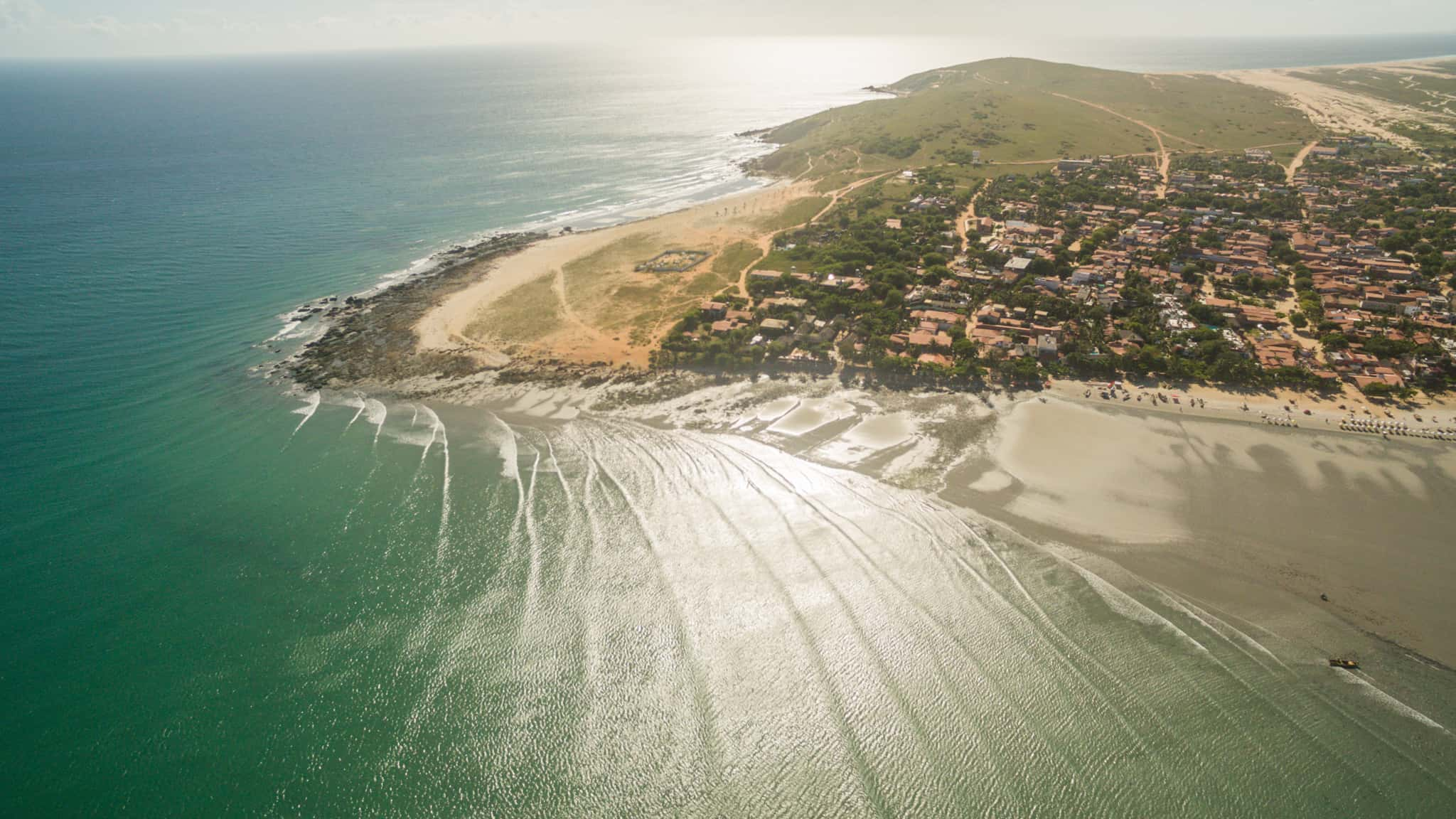 JERICOACOARA