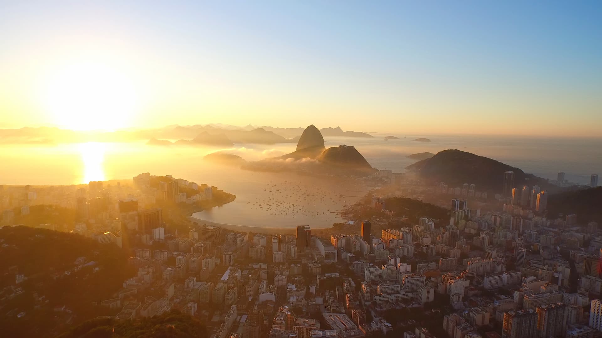 RIO DE JANEIRO