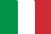 Itlia