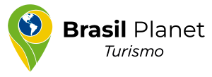 Brasil Planet
